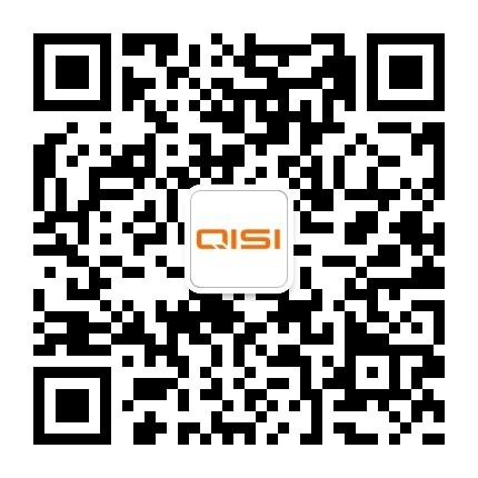 微信公眾號：極客人